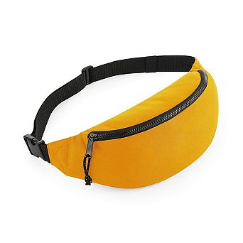 BagBase Unisex Belt Bag