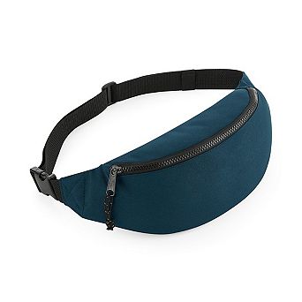 BagBase Unisex Belt Bag