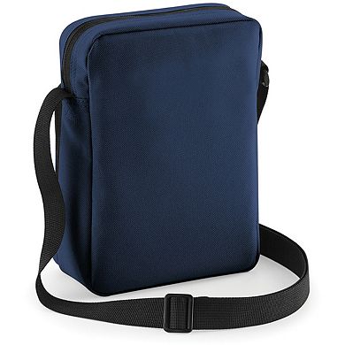 Bagbase Across Shoulder Strap Cross Body Bag