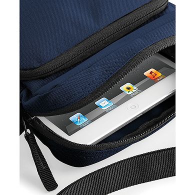 Bagbase Across Shoulder Strap Cross Body Bag