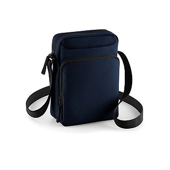 Bagbase Across Shoulder Strap Cross Body Bag