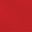 Classic Red