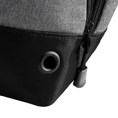 Bagbase Athleisure Holdall