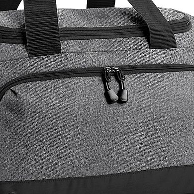 Bagbase Athleisure Holdall