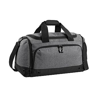 Bagbase Athleisure Holdall