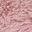 Crystal Pink