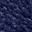 Pageant Blue