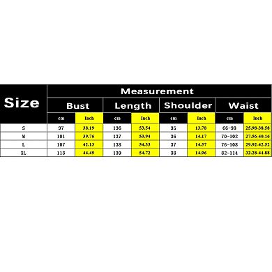 Women's Boho Floral Maxi Dress Flutter Sleeve V Neck Smocked Tiered Flowy A Line Vacation Dresses