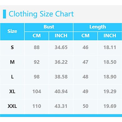 Womens Lace Long Sleeve Crop Top Floral Embroidered V Neck Backless Blouse