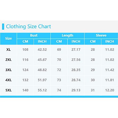 Women’s Plus Size Eyelet Peplum Blouse, Square Neck Short Puff Sleeve Ruched Tie Front Top