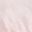 Crystal Pink
