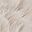 Pumice Stone