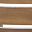 Teak