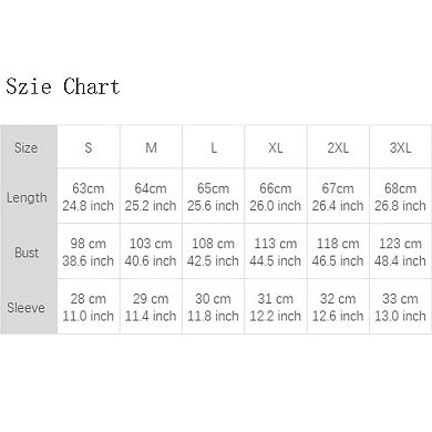 Women's Linen-Blend Short Sleeve Blouse, Round Neck Asymmetrical Button Casual Work Top