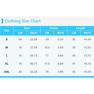 Womens Square Neck Workout Crop Top Yoga Shirt with Built in Bra