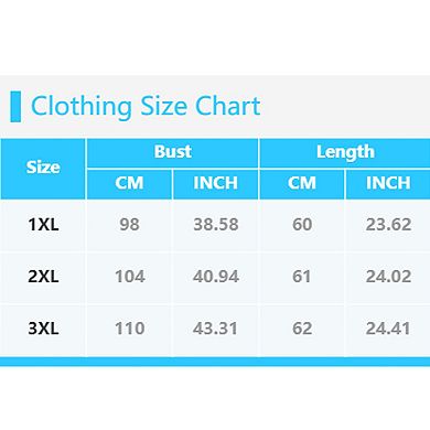 Women's Plus Size One-Shoulder Top, Ruched Asymmetrical Hem Sleeveless T-Shirt