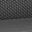 Black And Grey