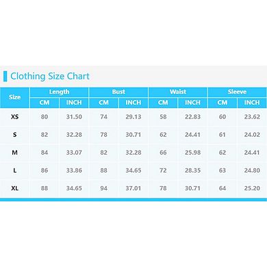 Women's Pullover Casual Long Sleeve Cute Ribbed Knit V Neck Bodycon Mini Sweaters Dresses