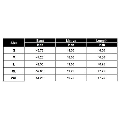 Womens Open Front Lightweight Roll Sleeve Casual Long Cardigan Tops