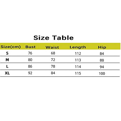 Women's Striped Crewneck Cap Sleeve Bodycon Knit Summer Midi Dresses