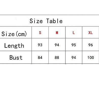 Women's Short Sleeve Denim Short Summer Button Down Ruched Slim Waist A Line Jean Dress