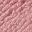 Rose Tan