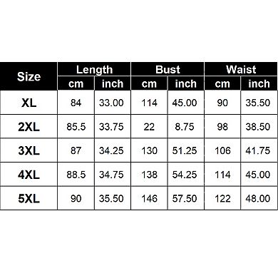Women Plus Size Off Shoulder Maxi Dress Ruffle Flowy Casual Summer Boho Long Dresses