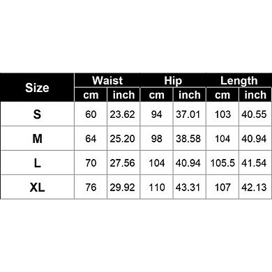 Women's Casual Loose Fitting Maternity Pants Adjustable Supportive Sports Pants
