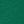 Bright Green