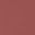 Purple Red