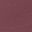 Purple Red