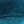 Blue Green