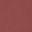 Purple Red