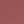 Purple Red