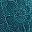 Blue Green