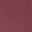 Purple Red