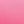 Bright Pink
