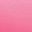 Bright Pink
