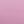 Light Mauve