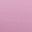 Light Mauve