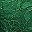 Grass Green