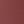 Dark Fuchsia
