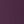 Deep Purple