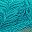 Blue Green