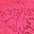 Fluo Pink