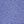 Kni Blue