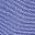 Kni Blue