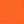 Kni Orange