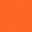 Kni Orange