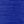 Kni Blue